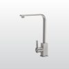 Vòi rửa bát Malloca K589-S