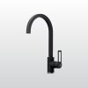 Vòi rửa bát Malloca MF-040