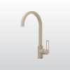 Vòi rửa bát Malloca MF-062