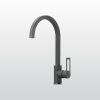 Vòi rửa bát Malloca MF-073