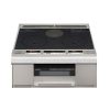Bếp từ Panasonic KZ-F32AS