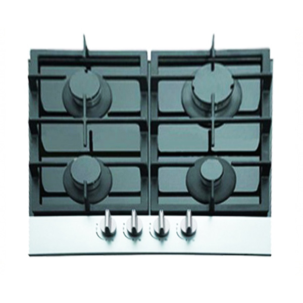 Bếp ga âm Munchen 612 Bếp ga âm Munchen 612
