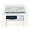 Bếp từ Hitachi HT-F10TWFS