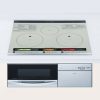Bếp từ Hitachi HT-F8TFS
