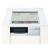Bếp từ Hitachi HT-G10TS