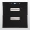 Máy sấy bát Malloca MDC-11L