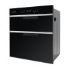Máy sấy bát Malloca MDC-11E