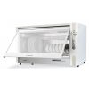 Máy sấy bát Malloca MDC-33A