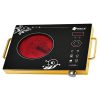 Bếp hồng ngoại Arber AB-366