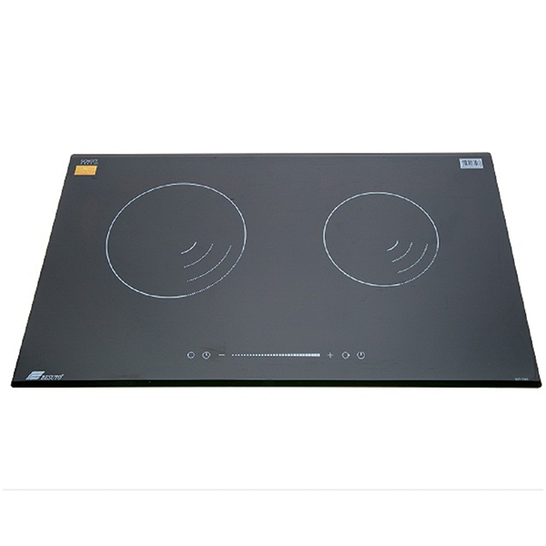 Bếp điện từ Besuto BST-33K2