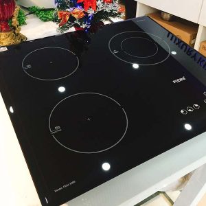 Bếp từ Pedini PDN3366