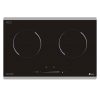 Bếp từ Arber AB-EI600
