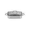 Nồi nướng từ Elo Barbecue XXL