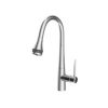 Vòi bếp cảm ứng American Standard WF-5644