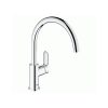 Vòi rửa bát Grohe 31233000