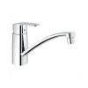 Vòi rửa bát Grohe 33977002