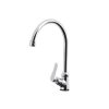 Vòi rửa bát American A-7053J (Nhập khẩu)