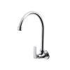 Vòi rửa bát American A-7116J (Nhập khẩu)
