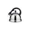 Ấm từ Arber AB-03L