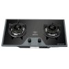 Bếp ga âm ABBAKA AB-Diamond D04