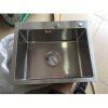 Chậu rửa bát cao cấp AMTS-5545AM