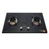 Bếp ga âm Besuto BST-268GS