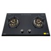 Bếp ga âm Besuto BST-288GA