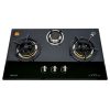 Besuto BST-383GA