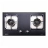 Bếp ga âm Besuto BST-868GA