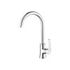 Vòi rửa bát Aqualem CF1102