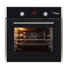 Lò nướng Canzy CZ-608TP