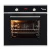Lò nướng Canzy CZ-807TP