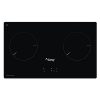 Bếp từ Canzy CZ-3002SS