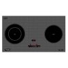 Bếp điện từ Canzy CZ-BMIX740T