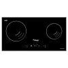 Bếp từ Canzy CZ-IB822
