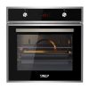 Lò nướng Chefs EH-BO1107S