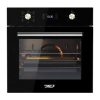 Lò nướng Chefs EH-BO1112B