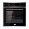 Lò nướng Chefs EH-BO7030S