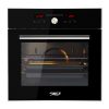 Lò nướng Chefs EH-BO9090B