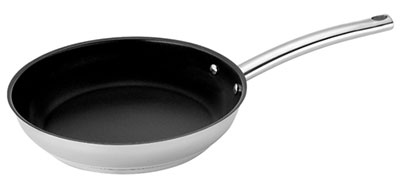Chảo từ Dmestik D28