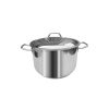 Nồi từ luộc gà Chefs EH-CK300