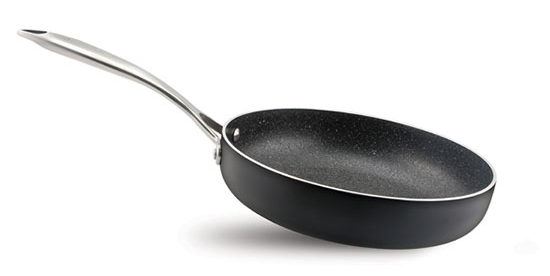Chảo vân đá tự nhiên Elmich EL-3806