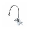 Vòi rửa bát nóng lạnh Samwon ESS-711