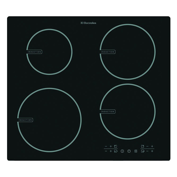 Bếp từ Electrolux EHED63CS Bếp từ Electrolux EHED63CS