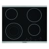 Bếp từ Electrolux EHET66CS