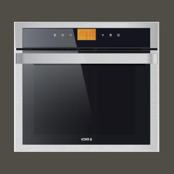 Lò nướng Elica LN 5601A Lò nướng Elica LN 5601A