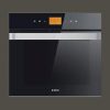 Lò nướng Elica LN 5601B