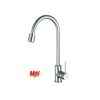 Vòi rửa bát nóng lạnh Caesar K325C