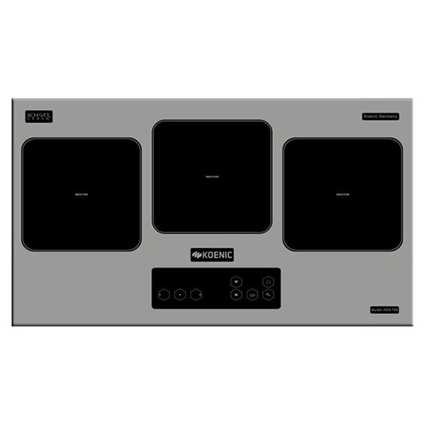Bếp từ KOENIC KEN 789 Bếp từ KOENIC KEN 789