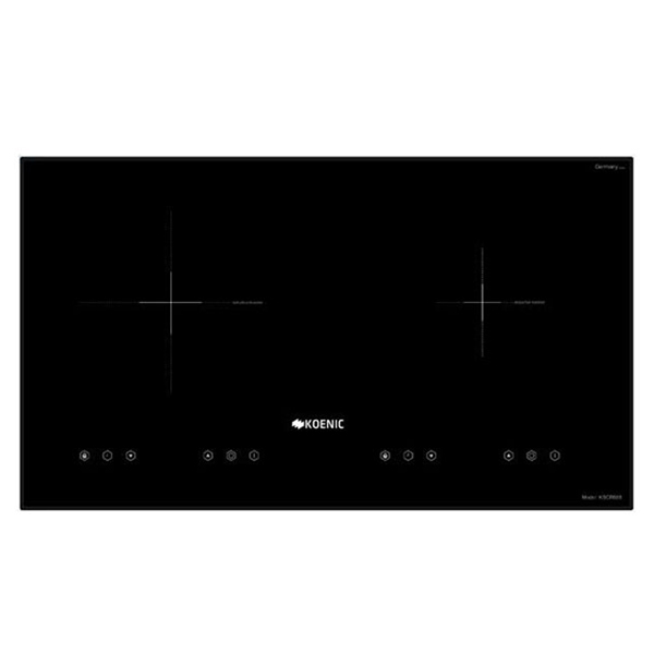 KOENIC-KSCR-688 Bếp từ KOENIC KSCR 688
